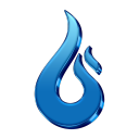 Discovery icon for SOUSHI | Pack Graphique Discord server