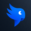Discovery icon for AurInfer Labs Discord server