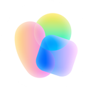 Discovery icon for TapNow Discord server