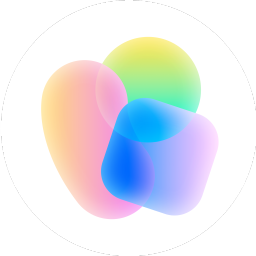 Discovery icon for TapNow Discord server
