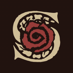 Discovery icon for La Rose Silencieuse Discord server
