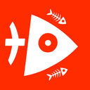 Discovery icon for TROFIX | RR4 Discord server