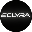 Discovery icon for Eclyra.™・Scenepacks & Editing Support Discord server