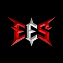 Discovery icon for Elite Esports Scrims Discord server