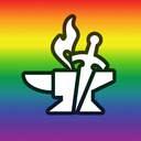 Discovery icon for Foundryborne Discord server
