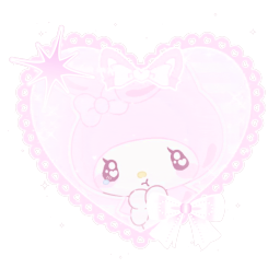 Discovery icon for ﹒◟ ͜ ׁ𐔌 ۫˙⑅ ̣̣̣ ۪𝒞ℎαrm 𓈒 ՞ ݄ ꒱ᦡ ִ ݃ᣟ Discord server