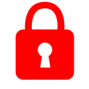 Discovery icon for CỘNG ĐỒNG CHECKSCAM.VN Discord server