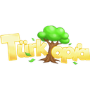 Discovery icon for TurkTopia Discord server
