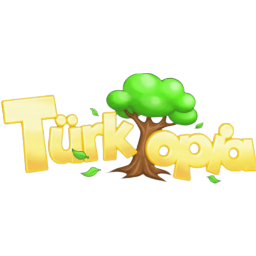 Discovery icon for TurkTopia Discord server