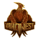 Discovery icon for VANQWEST Discord server