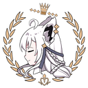 Discovery icon for 🌽フブ王国👑 Discord server