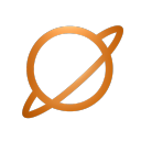 Discovery icon for Sine Discord server