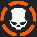 Discovery icon for The Division Discord server