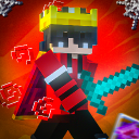 Discovery icon for Tech Gamer YT Discord server