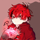 Discovery icon for SIR Community Discord server