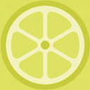 Discovery icon for Lime GG Discord server
