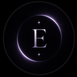 Discovery icon for Ecstasy Discord server