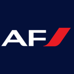 Discovery icon for Air France PTFS Discord server