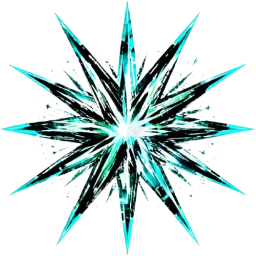 Discovery icon for 〖 ★ Nexstar ★〗 Discord server