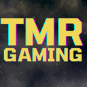 Discovery icon for TMR | Tempestarii Gaming Discord server