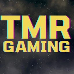 Discovery icon for TMR | Tempestarii Gaming Discord server