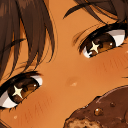 Discovery icon for Choco’s Kitchen Discord server