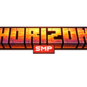 Discovery icon for Horizon  SMP Discord server