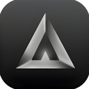 Discovery icon for Astral Discord server