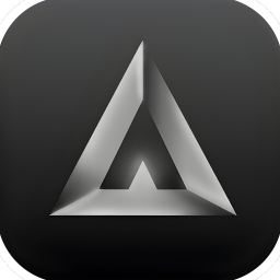 Discovery icon for Astral Discord server