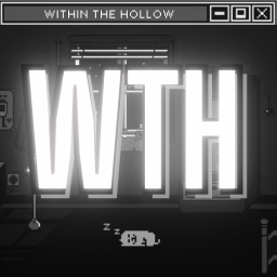 Discovery icon for Within The Hollow Discord server