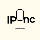Discovery icon for Ice Productions INC Discord server