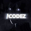 Discovery icon for CodeZ Development </> Discord server