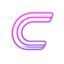 Discovery icon for CartaTM’s Weekly Shorts Community Discord server