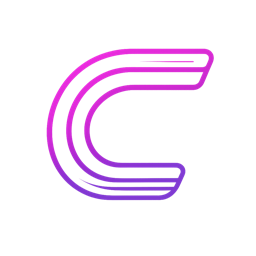 Discovery icon for CartaTMโs Weekly Shorts Community Discord server