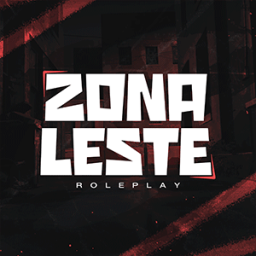 Discovery icon for Zona Leste Roleplay © Discord server