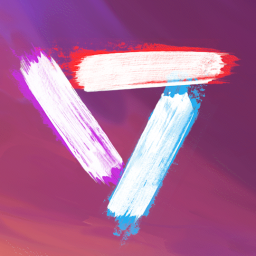 Discovery icon for Horizon Hunters Gathering Discord server