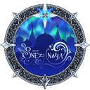 Discovery icon for About Snezhnaya Discord server