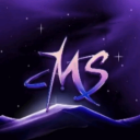 Discovery icon for Moon Scripts ™ Discord server