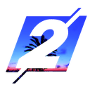 Discovery icon for TC2 Modworks Discord server