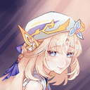 Discovery icon for Nicole Mains ᯽ Hexenzirkel Discord server