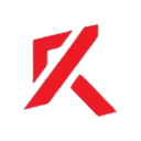Discovery icon for RAPY.GG Discord server