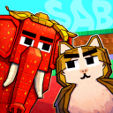 Discovery icon for 🧠 SAB en Español Discord server