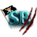 Discovery icon for Seabound 2 Discord server