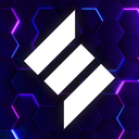 Discovery icon for SKAY Discord server