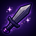 Discovery icon for Glotus Client Discord server