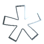 Discovery icon for Solstice Discord server