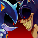 Discovery icon for Outcome Memories Ranked Discord server