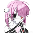 Discovery icon for Poofy Discord server