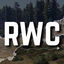Discovery icon for Roxwood: Chronicles Discord server