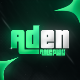 Discovery icon for ADEN ROLEPLAY - BABALAR SÖZÜNÜ TUTAR! Discord server